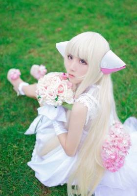旋风少女第三季全集免费_高清免费电视剧